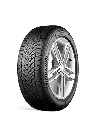 Bridgestone 205/55 R16 91H Blizzak 6 Kış Lastiği 2026