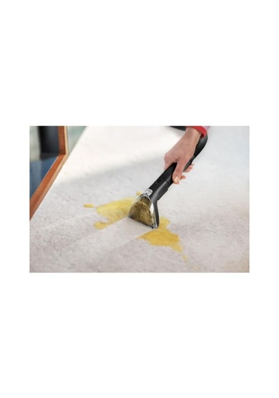 Bıssell Spotclean Mini Taşınabilir Kablolu Arayıcı 4103n