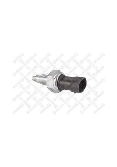Opel Astra G Zafira A 1991-1998 Geri Vites Musuru 23117527716 Fae