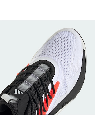 Adidas Alphaboost V2 Erkek Günlük Spor Ayakkabı C-adııe9162e10a00 Beyaz