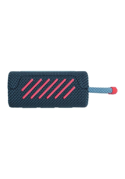 JBL Go 3 IP67 Su Geçirmez Bluetooth Hoparlör