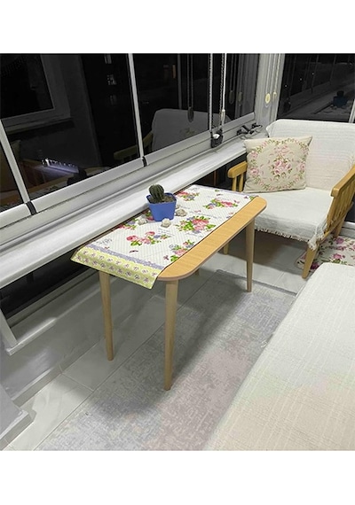 4 Adet Lüks 70 Cm Ahşap Ham Masa Ayağı Çap: 5.5 Cm Hobi Dıy 4 Adet Lüks 70 Cm Ahşap Ham Masa Ayağı Çap: 5.5 Cm Hobi Dıy