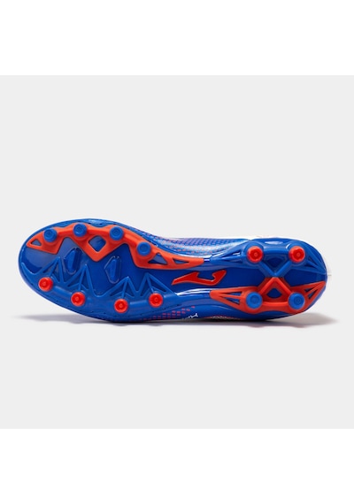 Joma Erkek Futbol Krampon Xpander 2204 Firm Ground Xpaw2204Fg Lacivert