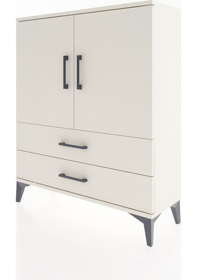Arges Şifonyer 2 Raflı 2 Çekmeceli 2 Kapaklı 88x30x106 Aytaşı-aytaşı Aytası Arges Şifonyer 2 Raflı 2 Çekmeceli 2 Kapaklı 88x30x106 Aytaşı-aytaşı Aytası