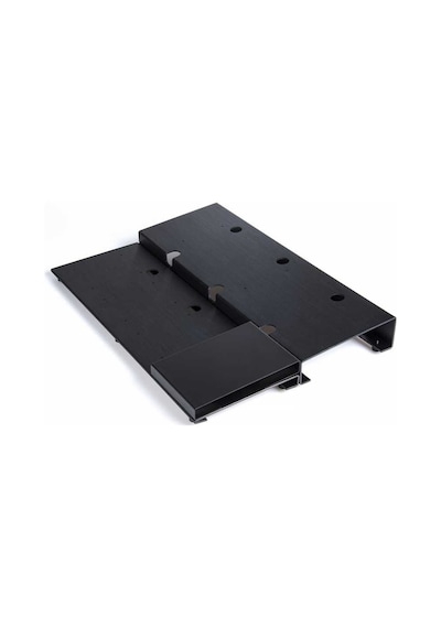 T-rex Pedalboard Aparatı