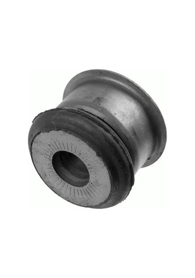 Opel Vectra B 1997-2001 Alt Travers Burcu Lemförder 90468609