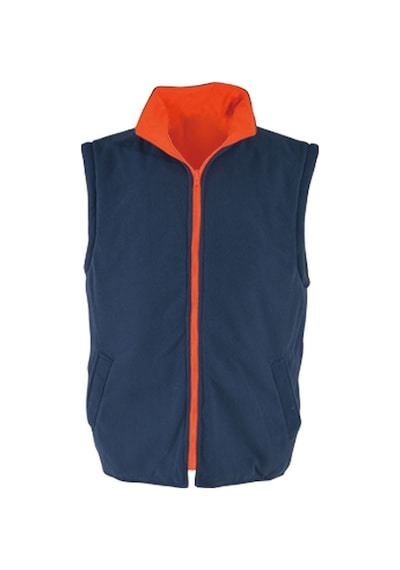 Vizwell 5+1 Parka Içi Çıkarılabilir Parka