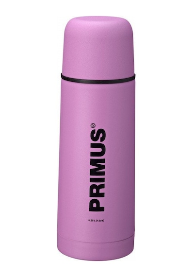 Prımus Renklı 0.75 Lt Termos