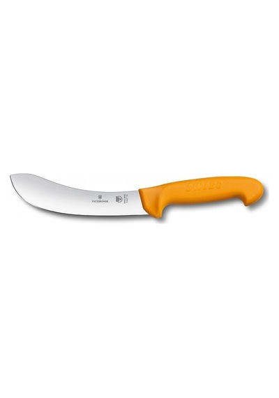 Victorinox Swibo 5.8427.15 Deri Yüzme Bıçağı 15 CM