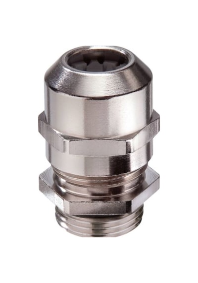 Wiska Emskv 32