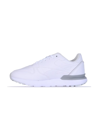 M.P 242-2045mr Cilt Erkek Joggıng Spor Ayakkabı 001
