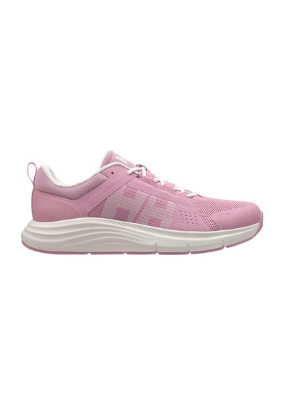 Helly Hansen W Hp Ahıga Evo 5 Ayakkabı Kırmızı