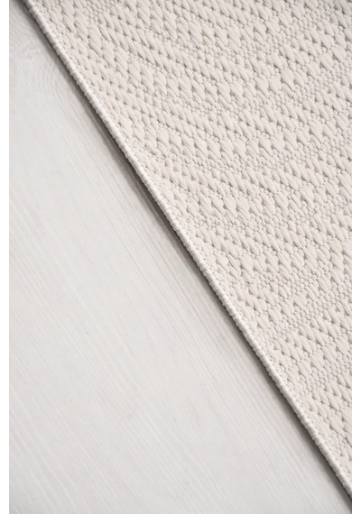 Youdayhomecollection Vale 200x400 Çok Renkli