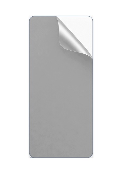 Zenfone 7 Pro Zs671ks Uyumlu Ön Yüzey Mat Hidrojel Ekran Koruyucu 63891499