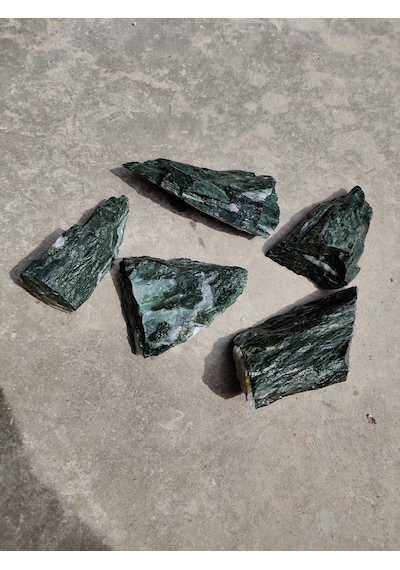 Greenangel Akvaryum Kaya Doğaltaş, 5 Adet 5-15 Cm Yavru Balık Karides Yuvası Peyzaj Süsü