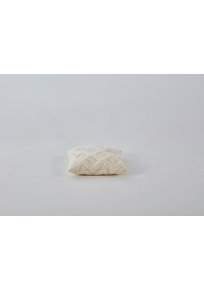 Organic Cotton Pamuk Bebek Yastığı 35 X 45 Cm