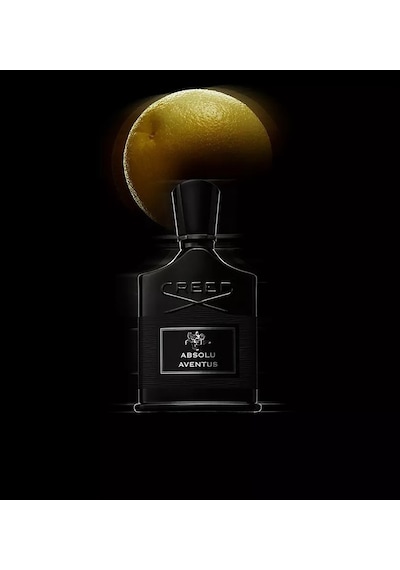 Creed Millesime Absolu Aventus Edp Erkek Parfüm 100 Ml Diğer