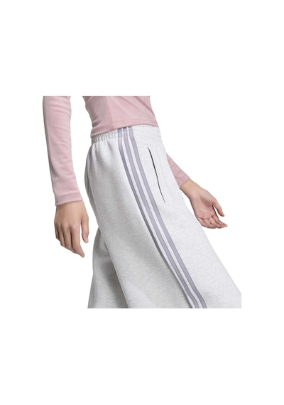 Lgreyh/refsıl/slate/lgsogr Adidas Kadın Günlük Eşofman Altı Spacer Pant Hy8044 gri