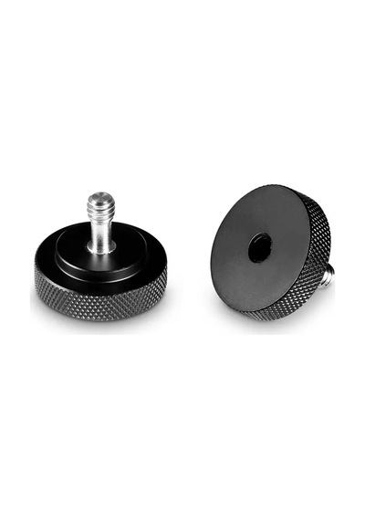 Smallrig 1089 1/4'' Başparmak Vidası 1 Adet
