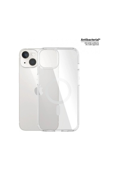 Panzerglass Apple Uyumlu iPhone 14/13 Magsafe Kılıf