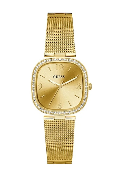 Guess GUGW0354L2 Kadın Kol Saati