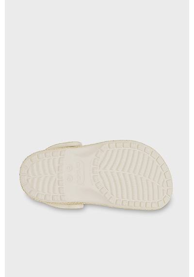 Crocs Unisex Çocuk Terlik 211940-0lh Kum