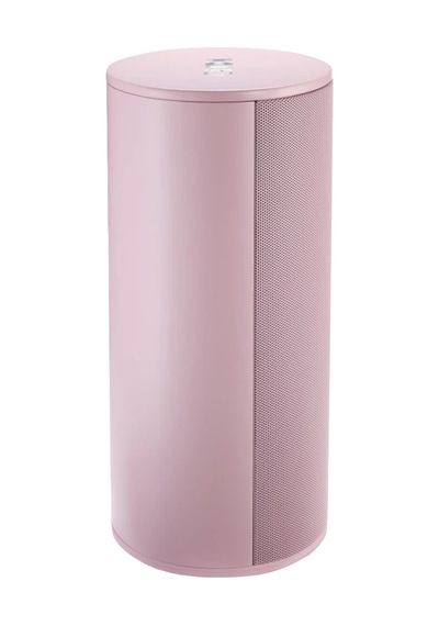 Puro 30 Rose Çift