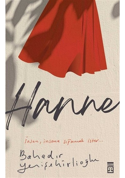 Hanne