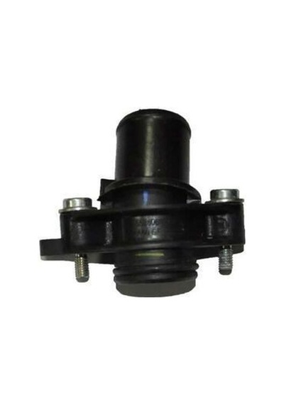 Opar 55260692 Yağ Soğutucu Borusu Fiat Egea Doblo Fiorino 1.3 Euro6