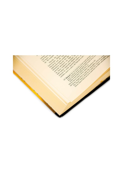 Fıkhu'S Siyre Peygamberimiz S.A.V Hayatı - Ibn Kayyım El-Cevziy