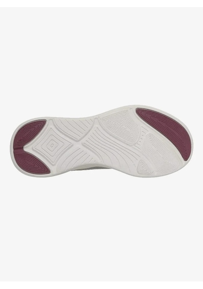 Skechers 118155tk-bbk Bobs Moda Flex Erkek Günlük Spor Ayakkabı Gri Skechers 118155tk-bbk Bobs Moda Flex Erkek Günlük Spor Ayakkabı Gri