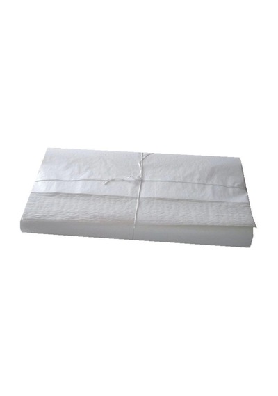 Yağlı Pişirme Kağıdı 10 Kg 1. Sınıf Yağlı Kağıt 70x100 Ambalaj Kağıdı Kit