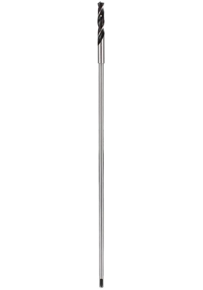Sgs 1462 Kalıpçı Ahşap Matkap Ucu 14 600