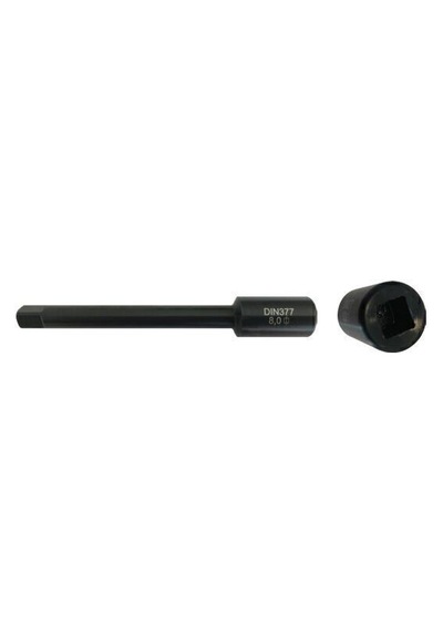 Narex Zdanice M22-24 Kılavuz Uzatma Kolu Nb-351