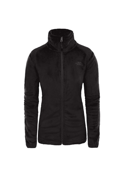 The North Face North Face Siyah Kadın Polar Nf0A3Xbdjk31 W Osito Jacket