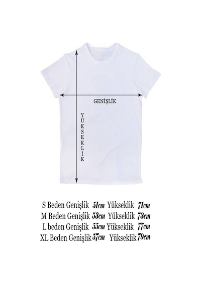 Startmore Erkek Oversize Baskılı Pamuklu Bisiklet Yaka Kısa Kollu T-shirt Garalio Siyah