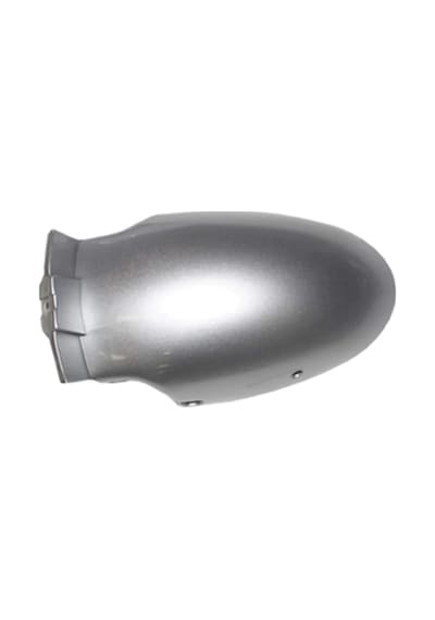 Scooter 150 Ön Çamurluk Arka Parça Gri (545206126)