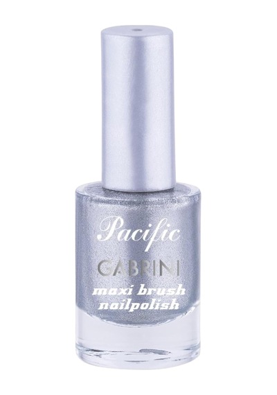 Gabrini Pasific Nail Polish 53 Oje Diğer