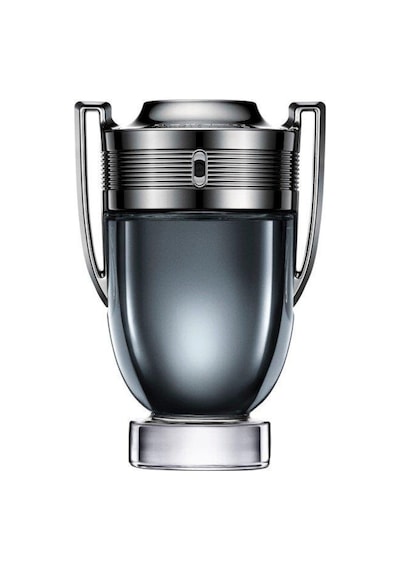 Paco Rabanne Invictus Intense Erkek Parfüm EDT 50 ML