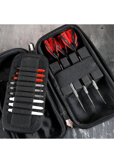 Winmau Armor G1 Dart Çantası