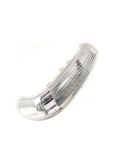 Volkswagen Touareg Kapi Ayna Sinyali Sol 2002-2007 7l6949101b 3.2, 2.5 Tdı