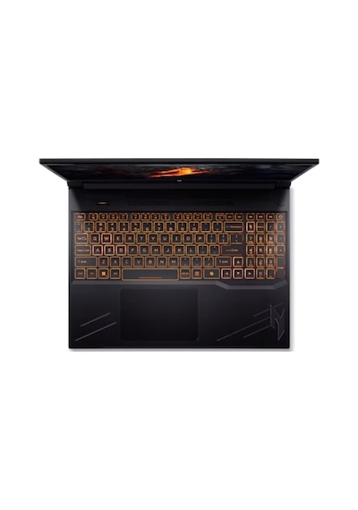 Acer Nitro V 16 ANV16-71-751Z NH.QTMEY.001 i7-14650HX 16 GB 512 GB SSD 8 GB RTX4060 16" W11H Dizüstü Bilgisayar