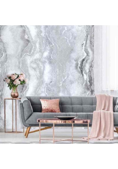 Ankawall Angora Duvar Kağıdı 2201-2 16,5m2