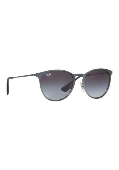 Ray-Ban Rb3539 54 192-8G