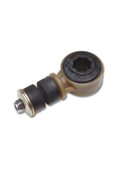 Ytt Z-rot Ön Astra F -1991-1998-calıbra A -1988-1995-vectra A -1988-1995 Y1433 350260 90278586 90278579
