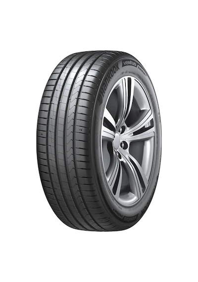 Hankook 235/55 R17 99V K135a Ventus Prime 4 Yaz Lastiği 2025