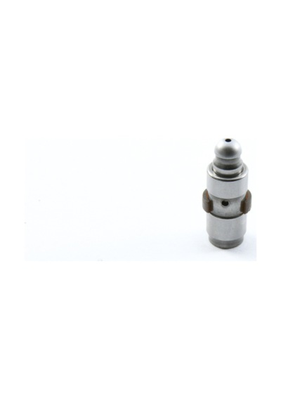 Subap Iticisi 059109521B 059109521C 059109521E Oem 420008210