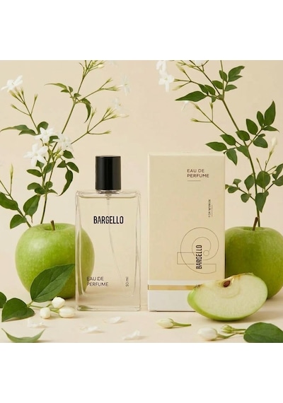 Bargello 388 Kadın Parfüm EDP 50 ML
