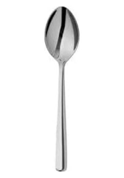 Boston Kahve Kaşığı Seti, 6 Parça, Çay Kaşığı 13,2 Cm, Cromargan Paslanmaz Çelik, Cilalı, Parlak, Bulaşık Makinesinde Yıkanabilir Çok Renkli Boston Kahve Kaşığı Seti, 6 Parça, Çay Kaşığı 13,2 Cm, Cromargan Paslanmaz Çelik, Cilalı, Parlak, Bulaşık Makinesinde Yıkanabilir Çok Renkli