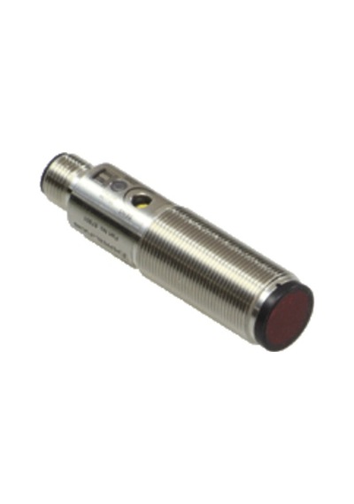 087801 Obs4000-18Gm60-E5-V1 Peperlfuchs